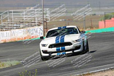 media/May-07-2022-Cobra Owners Club of America (Sat) [[e681d2ddb7]]/Yellow/Session 1 (Turn 4)/